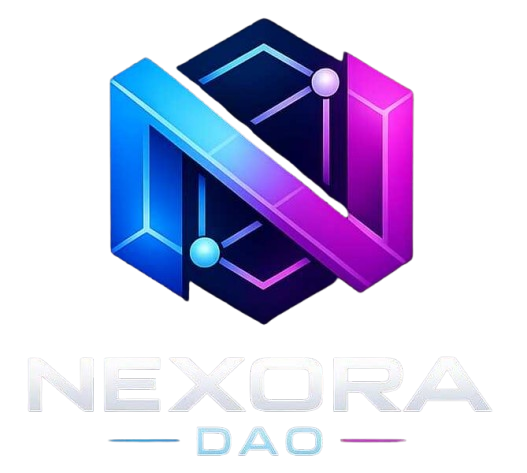 shareandearn